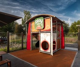 McDonald's Bild 5
