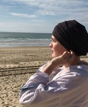 Autrement Belle image 1