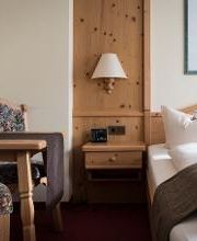 AKZENT Hotel Am Bach Bild 2
