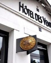 Orne Enchères image 3