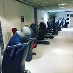 T(h)urn FIT GmbH