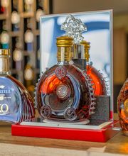 L' Esprit Du Vin image 12