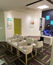 Opticien Krys image 2