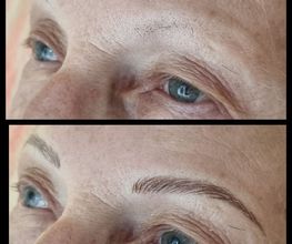 Gierschke Kosmetik & Permanent Make-up Bild 5