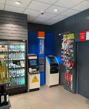 ORLEN Tankstelle Bild 7