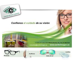 portada-optica-sanfer-madrid.jpg
