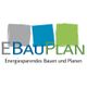 EBauPlan UG Energiesparendes Bauen und Planen
