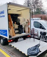 Trupo Reinigung GmbH Bild 5