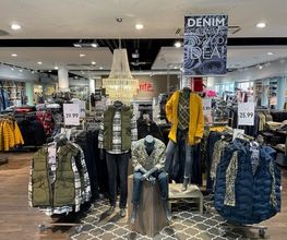 JEANS FRITZ Bild 8
