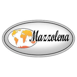 Agenzia Funebre Mazzolena logo