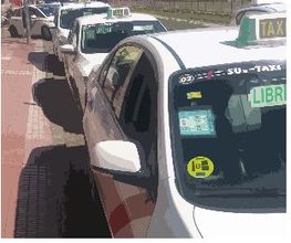 SURTAXI1.JPG