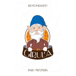 Ristorante Pizzeria Girulà logo