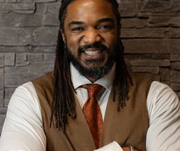 Agenturinhaber Solomon Madu  HDI Hauptvertretung Solomon Madu Versicherung in Berlin