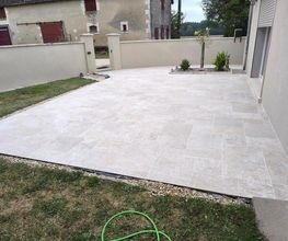 MC Carrelage image 7