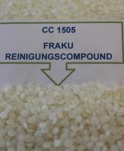 FRAKU Kunststoffe GmbH - Masterbatch & Compound Bild 6