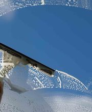 NCA Propreté image 3