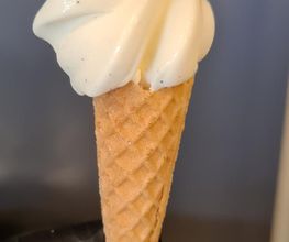 Dante Gelato Bild 5