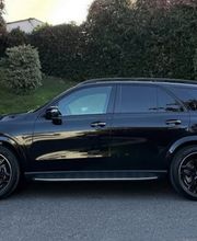 R & R Rent a Car GmbH Bild 2