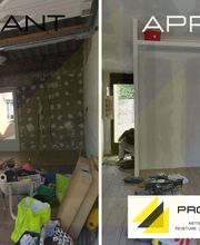 PRO DECO image 4