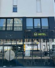B&B HOTEL Le Havre Centre image 7