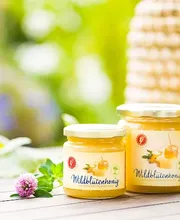 Werbefotografie - Jan Gutzeit | Business Fotograf in Dresden & Umgebung