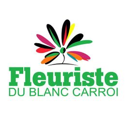 Le Fleuriste du Blanc Carroi