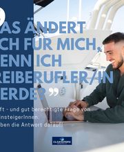 Clearstone GmbH Bild 5