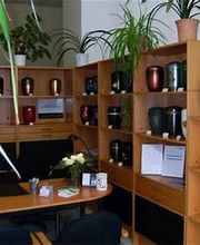 Bestattungen Amoroso Bild 1