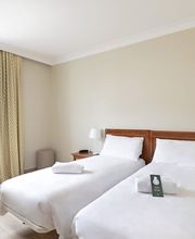 B&B HOTEL Affi Lago di Garda immagine 10