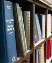 Carol Mellen, Ph.D. image 1