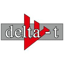 Delta-t Messdienst GmbH