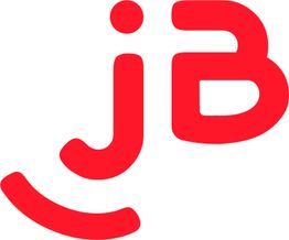 JB Formation
