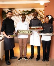 Gramaci Restaurant image 5