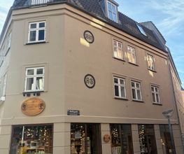 Søstrene Grene billede 14