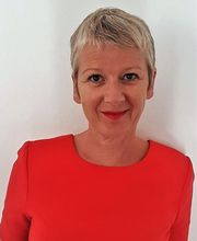 Falquerho Catherine image 7