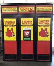 Tractor Supply Co. image 2