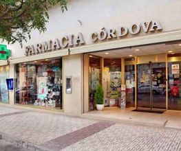 fachada-01.jpg
