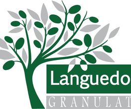 Languedoc Granulats image 1