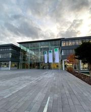 Bechtle direct GmbH Bild 5