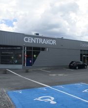 Centrakor Reims image 2