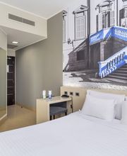 B&B HOTEL Milano Monza immagine 11