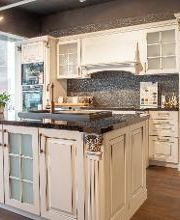 Küche&Co Oldenburg Bild 3