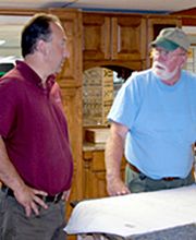 Silver Lake Home Center image 15