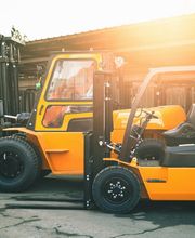 Givry Location image 7