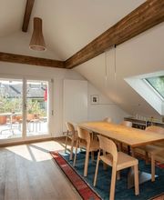 Albert Fäh GmbH Bild 7