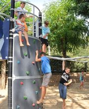 Idéal Camping image 4