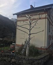 Evd Cerdagne image 15