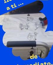 236989448-1-zEO1oO8jXi1736350808638.jpeg