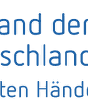 Logo -VOD - Osteopathie Mario Machado Garcia