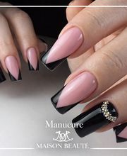 Maison Beauté Sofia image 4